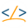 codepence.com-logo